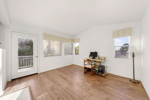 1430 Country Vistas Lane, Bonita, CA 91902