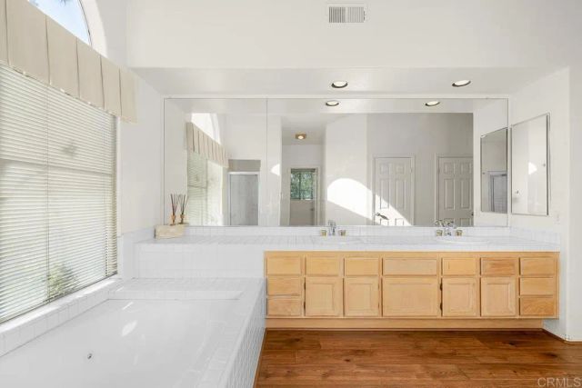 1430 Country Vistas Lane, Bonita, CA 91902