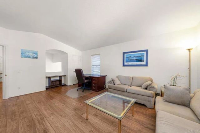 1430 Country Vistas Lane, Bonita, CA 91902