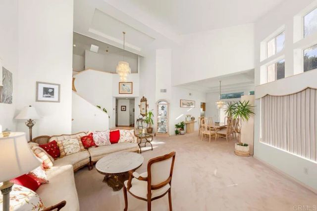 1430 Country Vistas Lane, Bonita, CA 91902