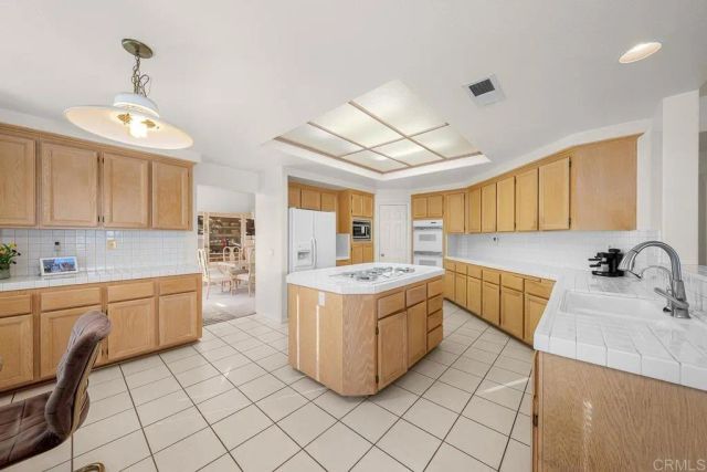 1430 Country Vistas Lane, Bonita, CA 91902