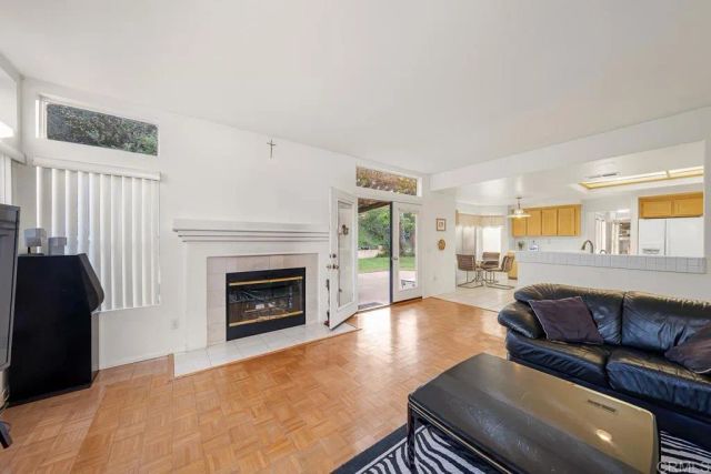 1430 Country Vistas Lane, Bonita, CA 91902