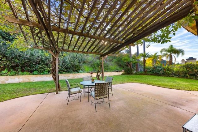 1430 Country Vistas Lane, Bonita, CA 91902