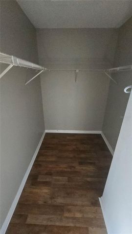 1236 PINE RIDGE CIRCLE W G3, Tarpon Springs, FL 34688