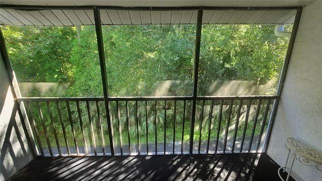 1236 PINE RIDGE CIRCLE W G3, Tarpon Springs, FL 34688