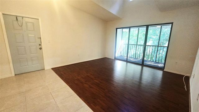 1236 PINE RIDGE CIRCLE W G3, Tarpon Springs, FL 34688