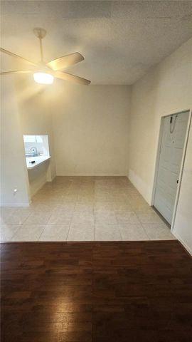 1236 PINE RIDGE CIRCLE W G3, Tarpon Springs, FL 34688