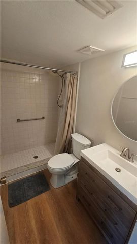 1236 PINE RIDGE CIRCLE W G3, Tarpon Springs, FL 34688