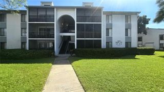 1236 PINE RIDGE CIRCLE W G3, Tarpon Springs, FL 34688