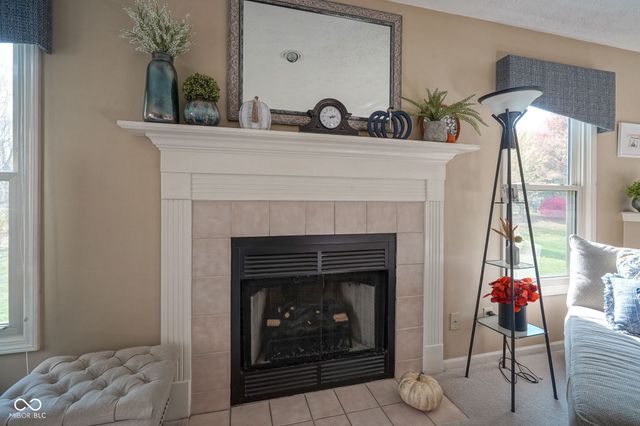 10331 Blue Fin Drive, Indianapolis, IN 46256