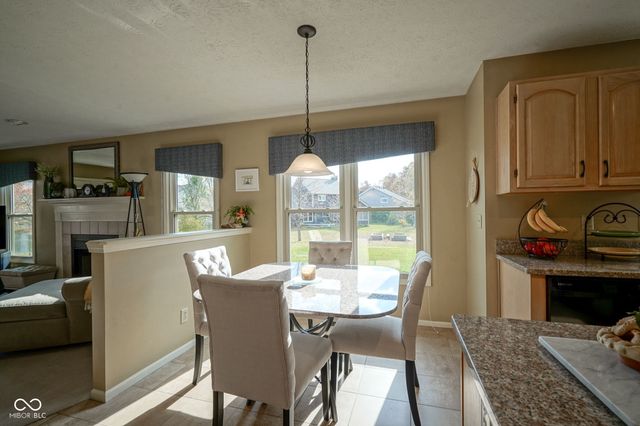 10331 Blue Fin Drive, Indianapolis, IN 46256