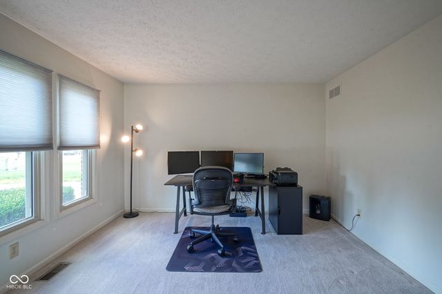 10331 Blue Fin Drive, Indianapolis, IN 46256