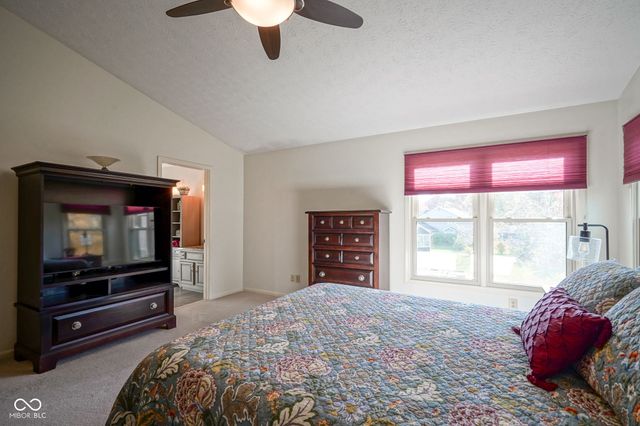 10331 Blue Fin Drive, Indianapolis, IN 46256