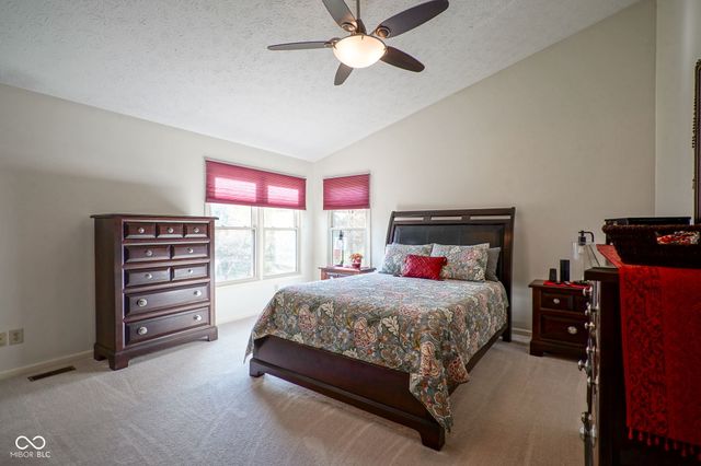 10331 Blue Fin Drive, Indianapolis, IN 46256