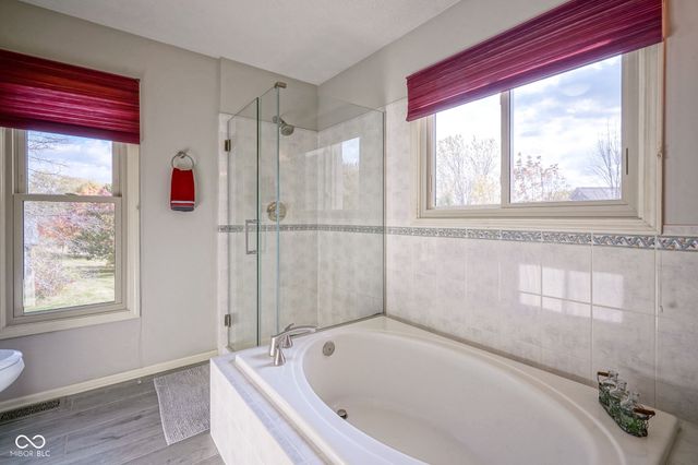 10331 Blue Fin Drive, Indianapolis, IN 46256