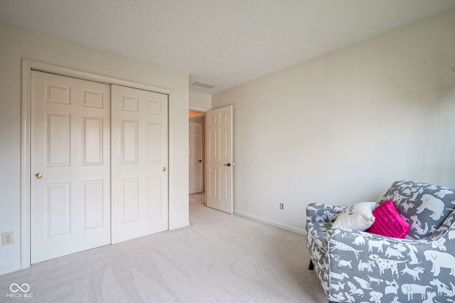 10331 Blue Fin Drive, Indianapolis, IN 46256