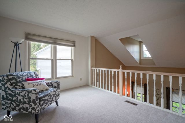 10331 Blue Fin Drive, Indianapolis, IN 46256