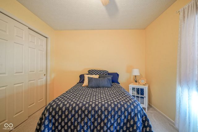 10331 Blue Fin Drive, Indianapolis, IN 46256