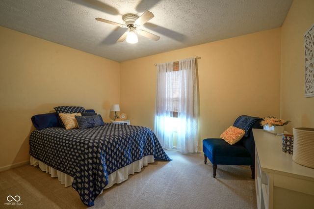 10331 Blue Fin Drive, Indianapolis, IN 46256