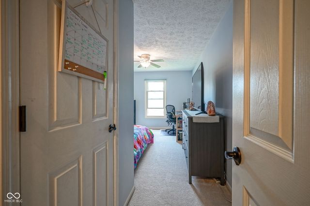 10331 Blue Fin Drive, Indianapolis, IN 46256