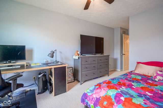 10331 Blue Fin Drive, Indianapolis, IN 46256