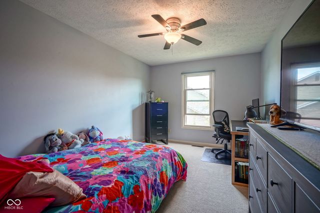 10331 Blue Fin Drive, Indianapolis, IN 46256