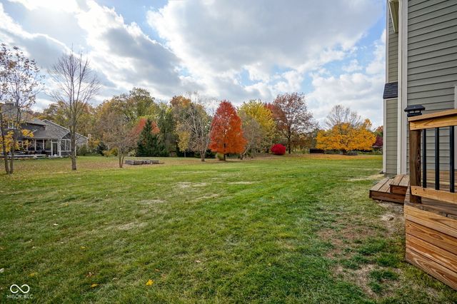 10331 Blue Fin Drive, Indianapolis, IN 46256