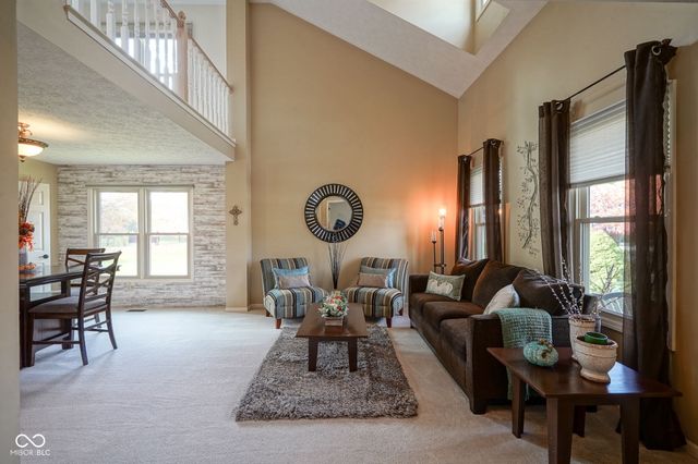 10331 Blue Fin Drive, Indianapolis, IN 46256