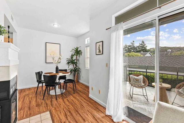 8185 Mountain View Dr C, Pleasanton, CA 94588