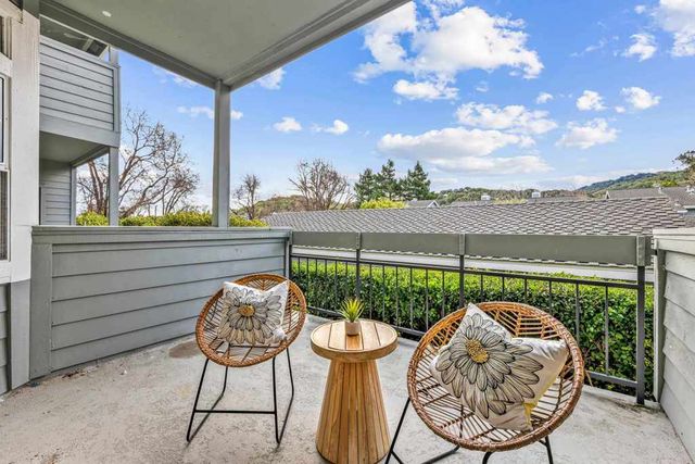 8185 Mountain View Dr C, Pleasanton, CA 94588