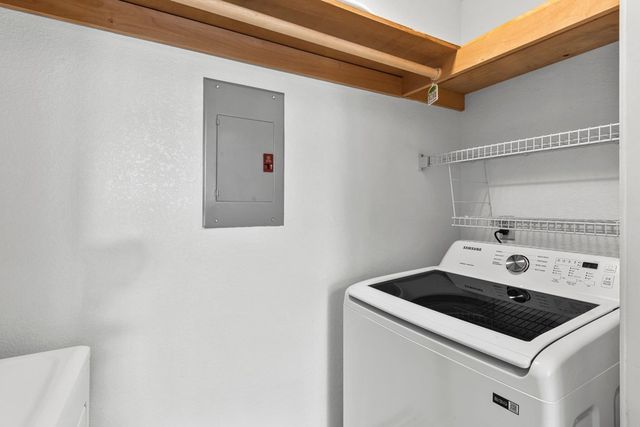 8185 Mountain View Dr C, Pleasanton, CA 94588