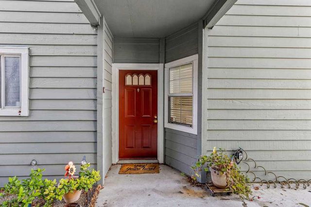 8185 Mountain View Dr C, Pleasanton, CA 94588