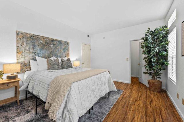 8185 Mountain View Dr C, Pleasanton, CA 94588