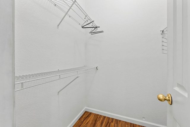 8185 Mountain View Dr C, Pleasanton, CA 94588