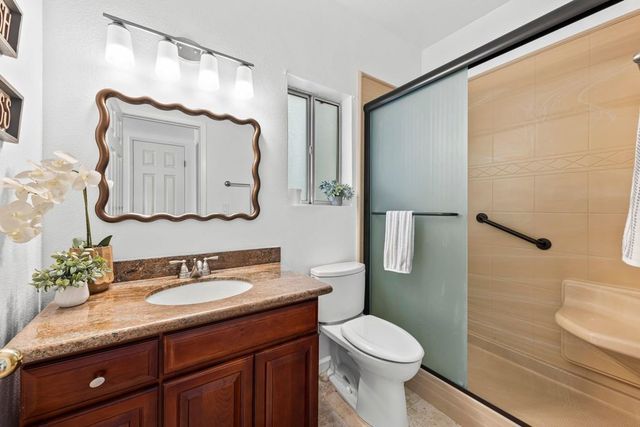 8185 Mountain View Dr C, Pleasanton, CA 94588