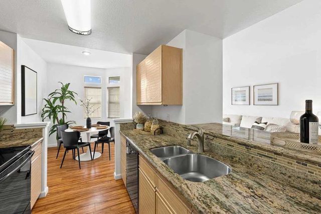 8185 Mountain View Dr C, Pleasanton, CA 94588