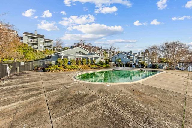 8185 Mountain View Dr C, Pleasanton, CA 94588