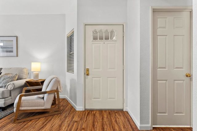 8185 Mountain View Dr C, Pleasanton, CA 94588