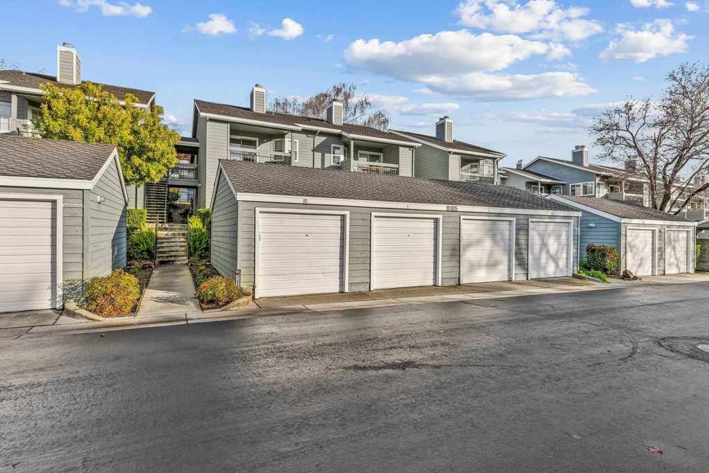 8185 Mountain View Dr C, Pleasanton, CA 94588