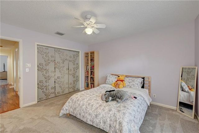 5088 NW 100TH Terrace, Coral Springs, FL 33076