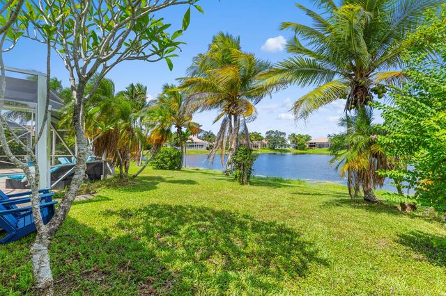 5088 NW 100TH Terrace, Coral Springs, FL 33076