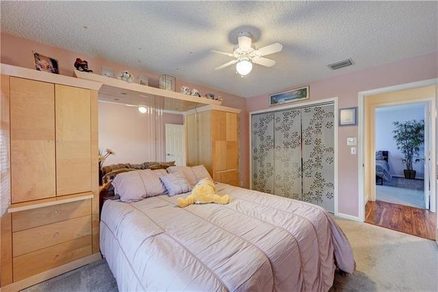 5088 NW 100TH Terrace, Coral Springs, FL 33076