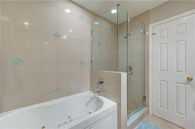 5088 NW 100TH Terrace, Coral Springs, FL 33076