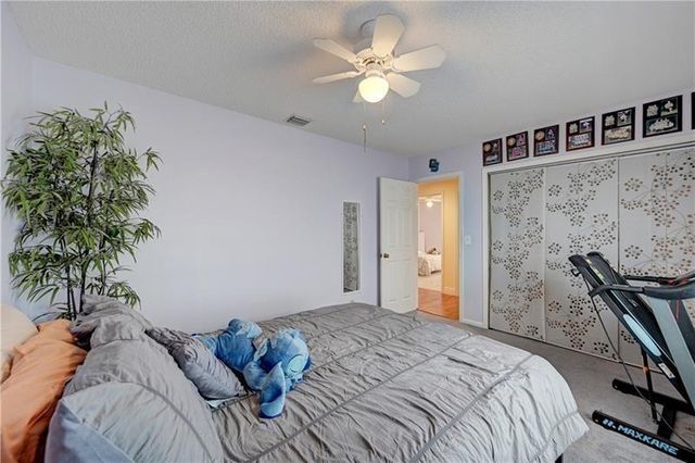 5088 NW 100TH Terrace, Coral Springs, FL 33076