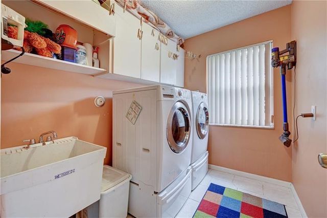 5088 NW 100TH Terrace, Coral Springs, FL 33076
