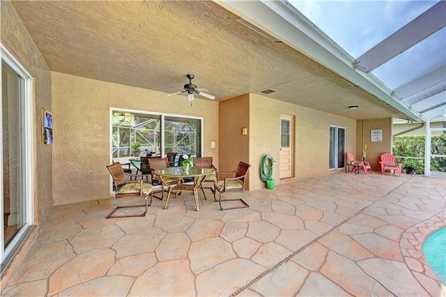 5088 NW 100TH Terrace, Coral Springs, FL 33076