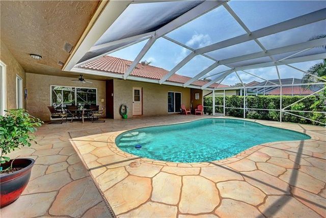 5088 NW 100TH Terrace, Coral Springs, FL 33076