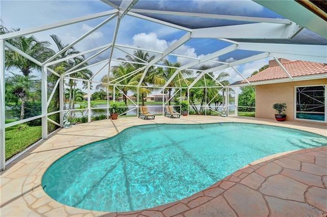 5088 NW 100TH Terrace, Coral Springs, FL 33076
