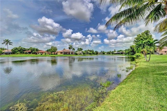 5088 NW 100TH Terrace, Coral Springs, FL 33076