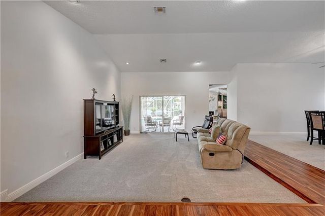 5088 NW 100TH Terrace, Coral Springs, FL 33076